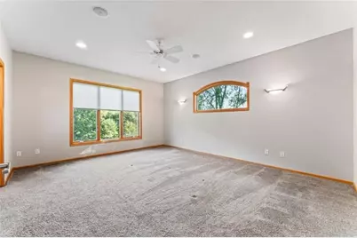 1057 Ridge Crest Lane NW, Rochester, MN 55901 - Photo 17