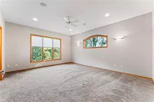 1057 Ridge Crest Ln NW, Rochester, MN 55901 - Photo 17