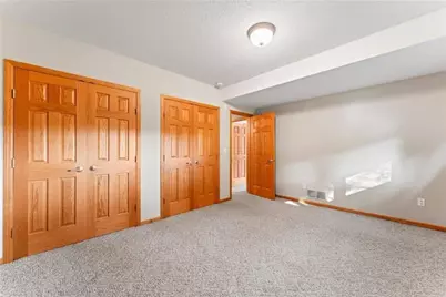 1057 Ridge Crest Lane NW, Rochester, MN 55901 - Photo 45