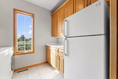 1057 Ridge Crest Lane NW, Rochester, MN 55901 - Photo 63
