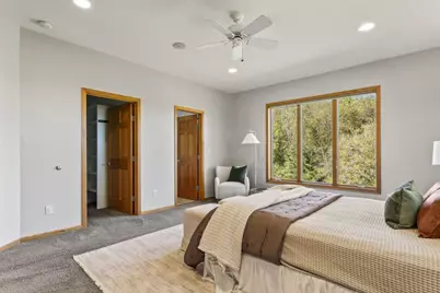 1057 Ridge Crest Lane NW, Rochester, MN 55901 - Photo 19