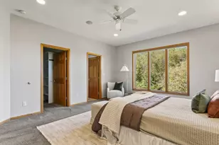 1057 Ridge Crest Ln NW, Rochester, MN 55901 - Photo 19