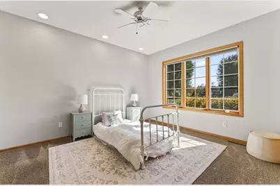 1057 Ridge Crest Lane NW, Rochester, MN 55901 - Photo 35