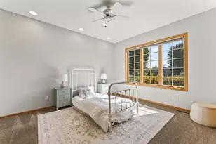 1057 Ridge Crest Ln NW, Rochester, MN 55901 - Photo 35