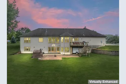 1057 Ridge Crest Lane NW, Rochester, MN 55901 - Photo 95