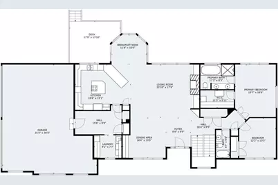 1057 Ridge Crest Lane NW, Rochester, MN 55901 - Photo 79