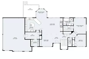 1057 Ridge Crest Ln NW, Rochester, MN 55901 - Photo 79