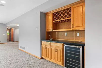 1057 Ridge Crest Lane NW, Rochester, MN 55901 - Photo 43