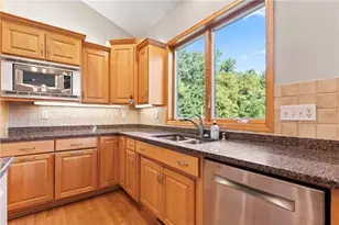 1057 Ridge Crest Ln NW, Rochester, MN 55901 - Photo 9