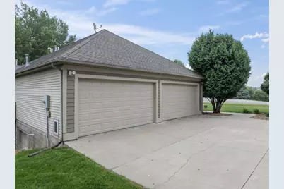 1057 Ridge Crest Lane NW, Rochester, MN 55901 - Photo 85