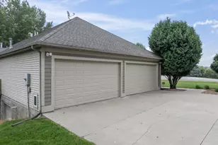 1057 Ridge Crest Ln NW, Rochester, MN 55901 - Photo 85