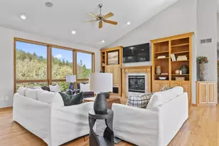 1057 Ridge Crest Ln NW, Rochester, MN 55901 - Photo 37