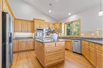 1057 Ridge Crest Lane NW, Rochester, MN 55901 - Photo 67