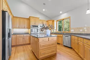 1057 Ridge Crest Ln NW, Rochester, MN 55901 - Photo 67