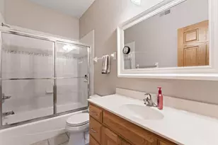 1057 Ridge Crest Ln NW, Rochester, MN 55901 - Photo 59