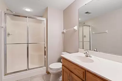 1057 Ridge Crest Lane NW, Rochester, MN 55901 - Photo 57