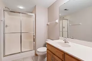 1057 Ridge Crest Ln NW, Rochester, MN 55901 - Photo 57