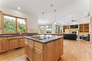 1057 Ridge Crest Ln NW, Rochester, MN 55901 - Photo 63