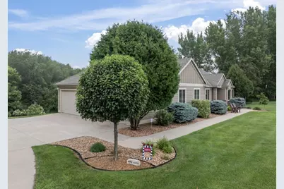 1057 Ridge Crest Lane NW, Rochester, MN 55901 - Photo 87