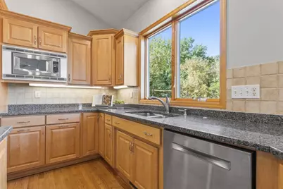 1057 Ridge Crest Lane NW, Rochester, MN 55901 - Photo 71