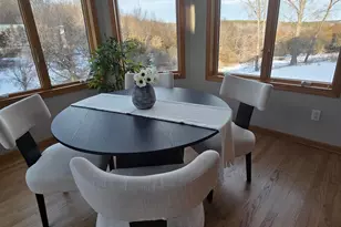 1057 Ridge Crest Ln NW, Rochester, MN 55901 - Photo 103