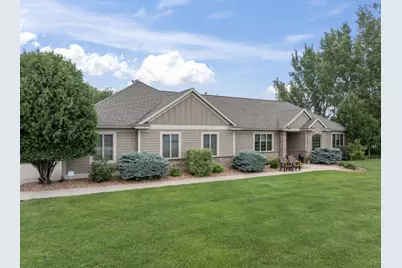 1057 Ridge Crest Lane NW, Rochester, MN 55901 - Photo 87