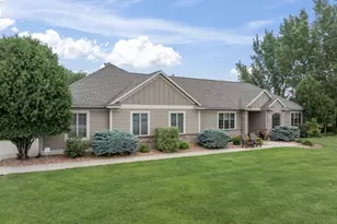 1057 Ridge Crest Ln NW, Rochester, MN 55901 - Photo 87