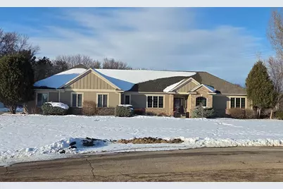 1057 Ridge Crest Lane NW, Rochester, MN 55901 - Photo 103