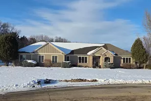 1057 Ridge Crest Ln NW, Rochester, MN 55901 - Photo 103