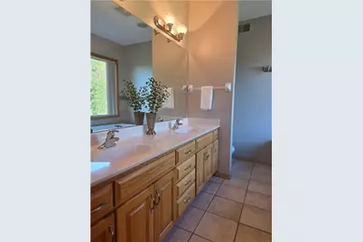 1057 Ridge Crest Lane NW, Rochester, MN 55901 - Photo 23