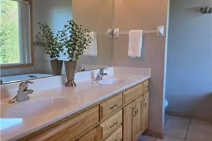 1057 Ridge Crest Ln NW, Rochester, MN 55901 - Photo 23