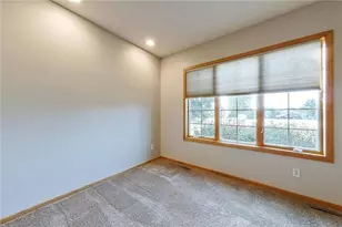 1057 Ridge Crest Ln NW, Rochester, MN 55901 - Photo 17