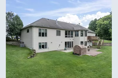 1057 Ridge Crest Lane NW, Rochester, MN 55901 - Photo 95