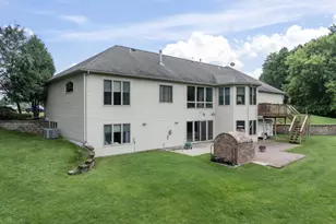 1057 Ridge Crest Ln NW, Rochester, MN 55901 - Photo 95