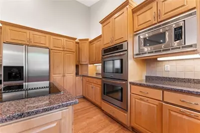 1057 Ridge Crest Lane NW, Rochester, MN 55901 - Photo 9