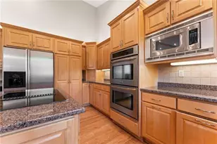 1057 Ridge Crest Ln NW, Rochester, MN 55901 - Photo 9