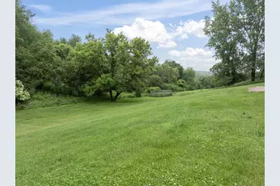 1057 Ridge Crest Lane NW, Rochester, MN 55901 - Photo 97