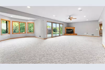 1057 Ridge Crest Lane NW, Rochester, MN 55901 - Photo 41