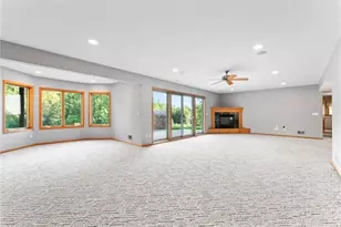 1057 Ridge Crest Ln NW, Rochester, MN 55901 - Photo 41