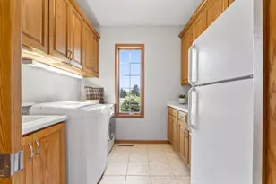 1057 Ridge Crest Ln NW, Rochester, MN 55901 - Photo 75