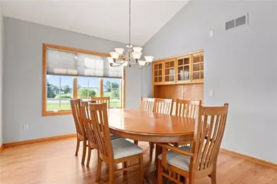 1057 Ridge Crest Lane NW, Rochester, MN 55901 - Photo 13