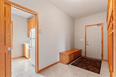 1057 Ridge Crest Lane NW, Rochester, MN 55901 - Photo 27