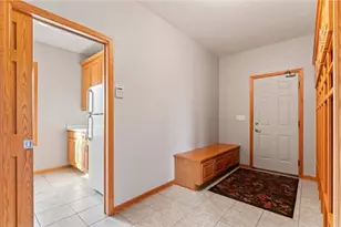 1057 Ridge Crest Ln NW, Rochester, MN 55901 - Photo 27