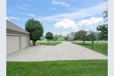 1057 Ridge Crest Lane NW, Rochester, MN 55901 - Photo 83