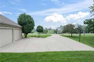 1057 Ridge Crest Ln NW, Rochester, MN 55901 - Photo 83