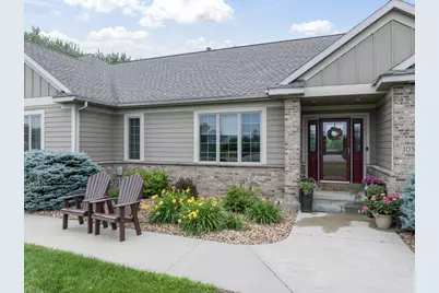 1057 Ridge Crest Lane NW, Rochester, MN 55901 - Photo 93