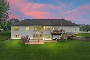 1057 Ridge Crest Ln NW, Rochester, MN 55901 - Photo 83