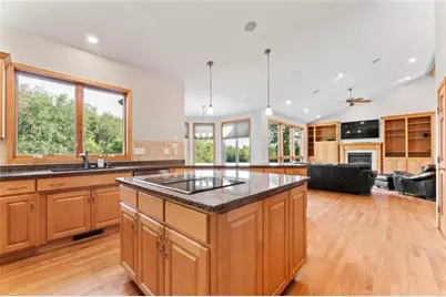 1057 Ridge Crest Lane NW, Rochester, MN 55901 - Photo 11