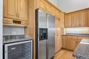 1057 Ridge Crest Ln NW, Rochester, MN 55901 - Photo 73