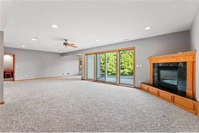1057 Ridge Crest Lane NW, Rochester, MN 55901 - Photo 39